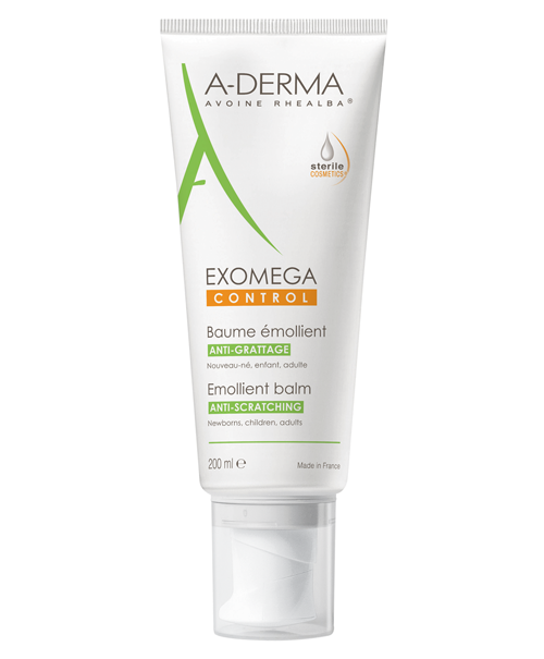 Exomega-Control-Emollient-balm