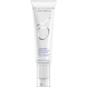 Zoskin-Rozatrol-Normalizing-Serum