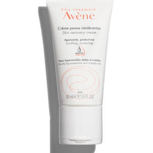 Skin-Recovery-Cream
