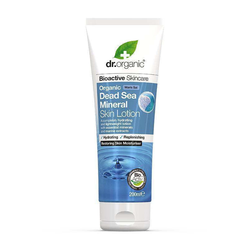 Dead-Sea-Minerals-Lotion-200ml