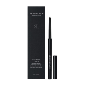 Defining-Eyeliner-Deep-Java