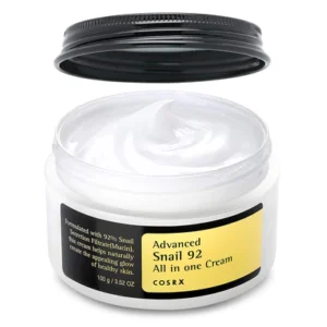 CosrxAdvancedSnail92AllInOneCream100g_400x