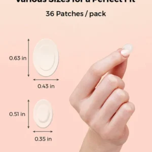 CosrxMasterPatchIntensive36patches3_400x