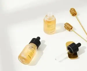 CosrxPropolisLightAmpoule_400x