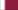 ar_QA